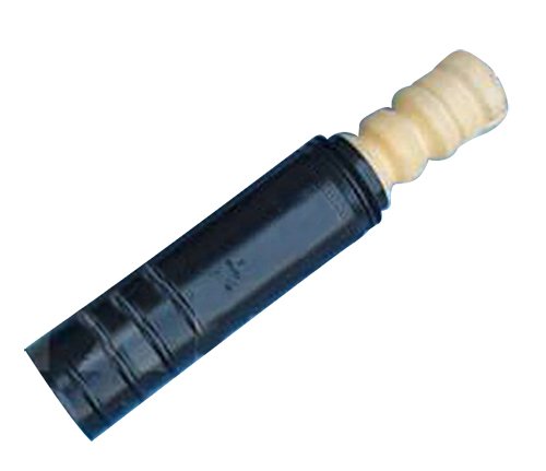 AMORTİSÖR TOZ KÖRÜĞÜ TAKOZU ARKA CORSA D