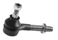 ROTBAŞI ÖN SAĞ P106 91-98 SAXO 96 AX ZA- 86-98