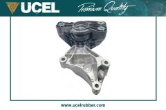 MOTOR TAKOZU SAĞ RENAULT CLIO 5 19 1.0 TCE