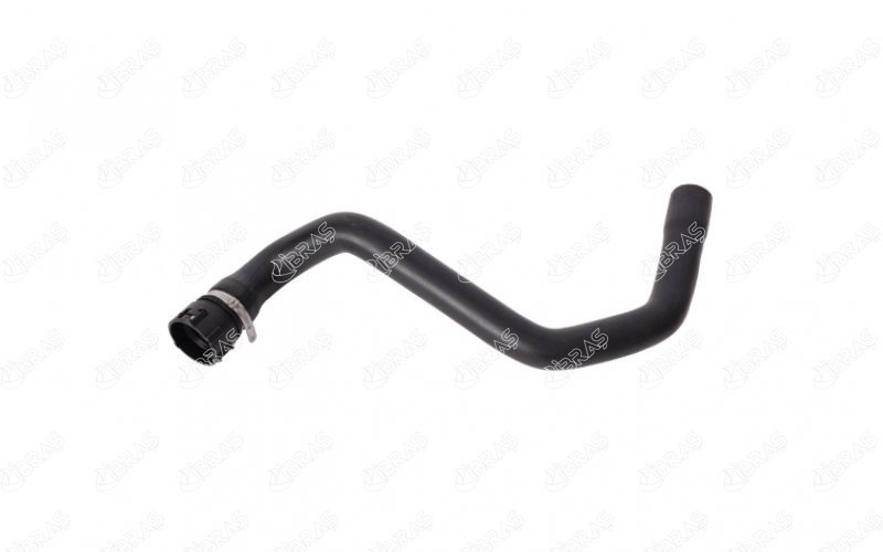 RADYATÖR ALT HORTUMU FORD MONDEO 4-S MAX 1-GALAXY 3 06 14 2.0 TDCI
