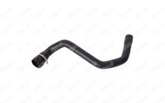 RADYATÖR ALT HORTUMU FORD MONDEO 4-S MAX 1-GALAXY 3 06 14 2.0 TDCI