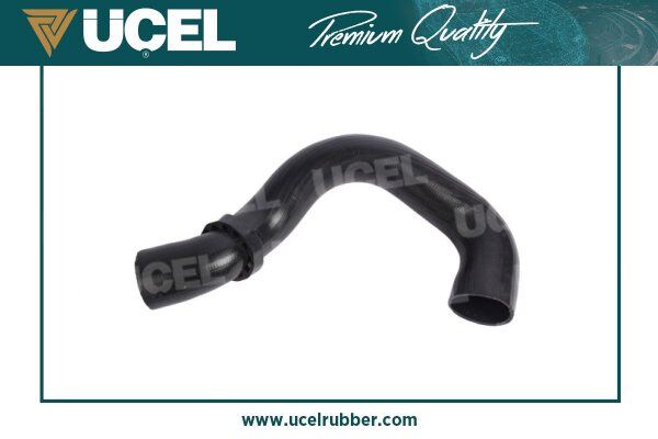 TURBO HORTUMU VW TRANSPORTER T6 2.0 TDI 10-13 MODEL