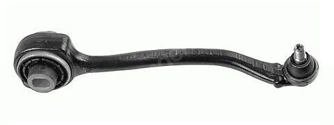 ÜST SALINCAK SAĞ MERCEDES C CLASS W203 00 ALÜMİNYUM