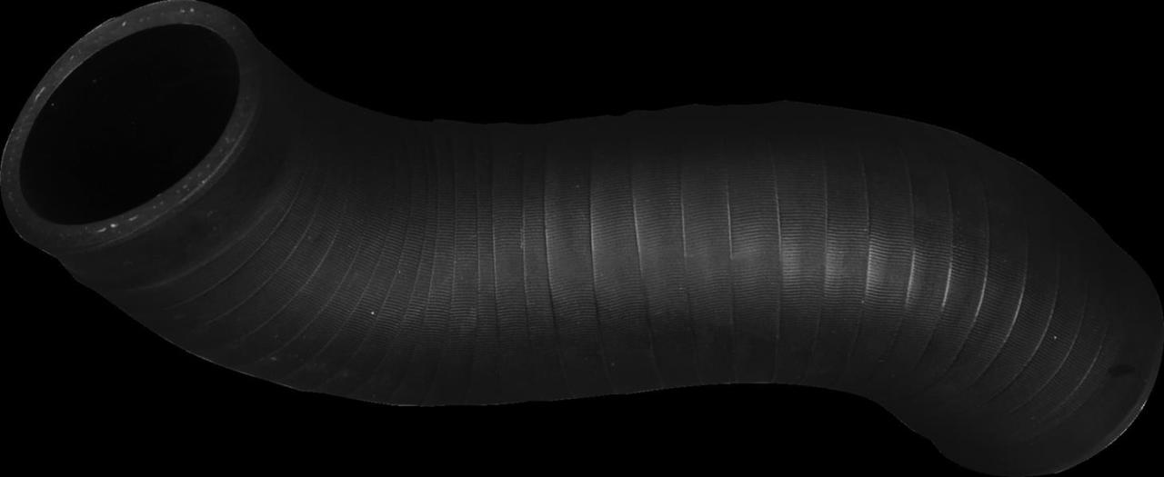 TURBOSARJ HORTUMU SOL UST MERCEDES VITO OM611 W638