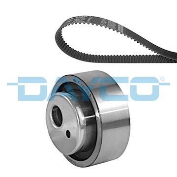 EKSANTRİK GERGİ KİTİ P106-205-206-306-307-309-405-PARTNER-BERLINGO-XSARA-SAXO 1.4-1.4i TU3JP