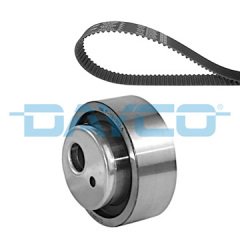 EKSANTRİK GERGİ KİTİ P106-205-206-306-307-309-405-PARTNER-BERLINGO-XSARA-SAXO 1.4-1.4i TU3JP
