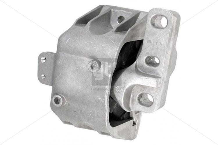 ŞANZUMAN KULAĞI SAĞ GOLF 4-BORA-A3-LEON-OCTAVİA-TOLEDO-FABIA-NEW BEETLE 1.4-1.6 16V-1.6 FSI