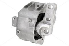 ŞANZUMAN KULAĞI SAĞ GOLF 4-BORA-A3-LEON-OCTAVİA-TOLEDO-FABIA-NEW BEETLE 1.4-1.6 16V-1.6 FSI