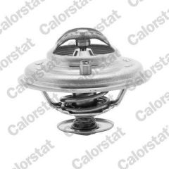 TERMOSTAT 80C BMW 3 E36 318TDS 3 E36 325TD 5 E34 525TD 7 E38 725TDS 5-CLASS 638/2 5 280
