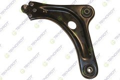 ALT SALINCAK KOMPLE SOL P208 12 C3 16
