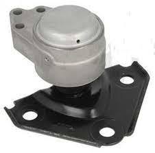 MOTOR TAKOZU YAGLI FIESTA 5-FUSION 02 08 1.4 TDCI DIZEL-BENZINLI