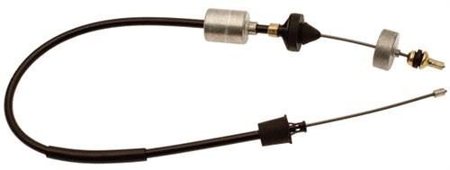 DEBRİYAJ TELİ KANGOO 1.2-1.4-1.9 DS