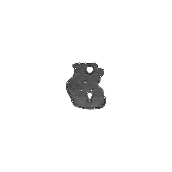 EKSANTRİK KAPAĞI FORD TRANSİT V184 2.4 RWD 01