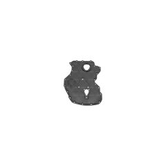 EKSANTRİK KAPAĞI FORD TRANSİT V184 2.4 RWD 01