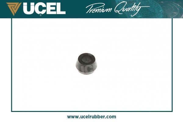 AMORTİSÖR LASTİĞİ FIAT 131