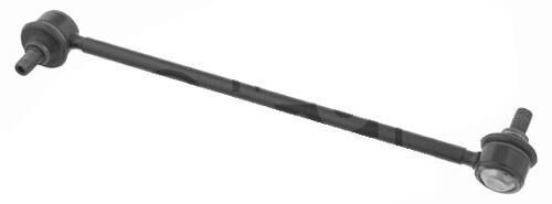 Z ROTU ÖN SOL TOYOTA CAMRY 91-01 L 285 mm