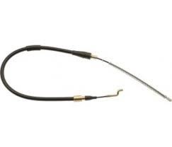 EL FREN TELİ SOL PALIO-SIENA-ALBEA 1.2-1.4-1.6 00