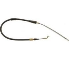 EL FREN TELİ SOL PALIO-SIENA-ALBEA 1.2-1.4-1.6 00