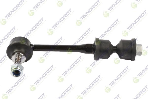 Z ROT ANTARA L07 2006--