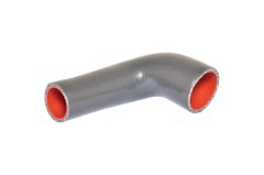 TURBO HORTUMU GETZ 1.5 CRDI 06-08