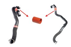 TURBO BORUSU KÜÇÜK SİLİKON MASTER 3-MOVANO B 2.3 DCİ 52mmx9cm
