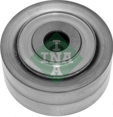 ALTERNATÖR GERGİ RULMANI A4-A6 2005 > 2.0 TDI BRE-BLB