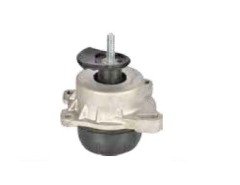 MOTOR TAKOZU TRANSIT V347 06 11 3.2 200PS