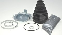 AKS KÖRÜĞÜ İÇ POLO-CORDOBA-FABIA 02 1.4 16V AHW-BBY-BKY OTOMATİK