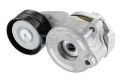 KAYIS GERGI RULMANI MERCEDES W203 W204 W211 W212 C218 C219 W164 W221 W639 B906 B907 B910 KUTUKLU