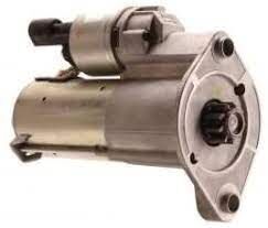 MARŞ OTOMATİĞİ TS12ER15 VAG
