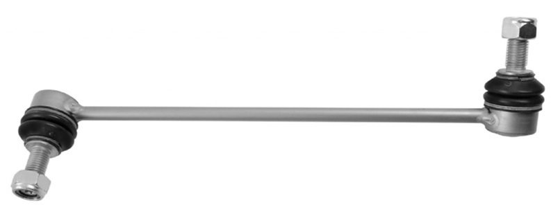 Z ROT ÖN SOL VIANO 2 W639 11-19 VITO 2 W639 11-19