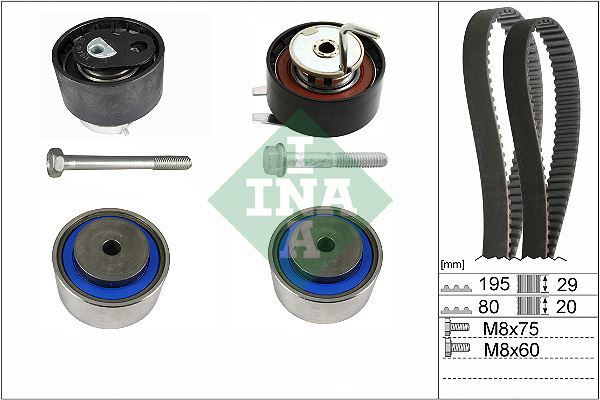 TRIGER SETI 306DT DISCOVERY 3 L319 DISCOVERY 4 L319 R.R 4 VOGUE L405 R.R SPORT 1 L320 2 L494 JAGUAR XJ X351 XF 1 X250 XF SPORTBRAKE X250