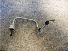 MANİFOLD YAKIT DAĞITICI BORU 90PS CONNECT 02