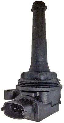 ATEŞLEME BOBİNİ VOLVO E.M S60 01 S80 98-06 C70 COUPE 97-02 C70 CABR 98-05 XC70 XC90 S70 V70