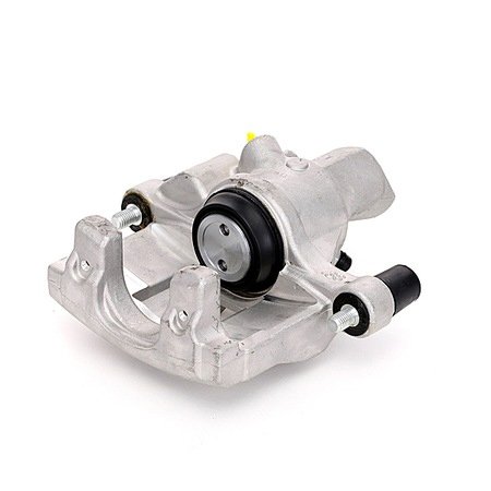 ARKA FREN KALIPERI SAĞ FORD FOCUS C-MAX 04