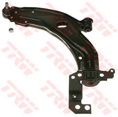 SALINCAK KOLU SOL DOBLO CARGO 223 -DOBLO MPV 119 -223 -SIENA 178 -172 -STRADA PİCKUP 178 51866701-51769074-46539001-46813842-46777742-51712408
