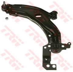 SALINCAK KOLU SOL DOBLO CARGO 223 -DOBLO MPV 119 -223 -SIENA 178 -172 -STRADA PİCKUP 178 51866701-51769074-46539001-46813842-46777742-51712408