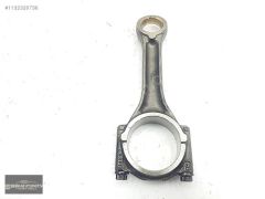 PİSTON KOLU 1.4 TDI CUS MOTOR POLO