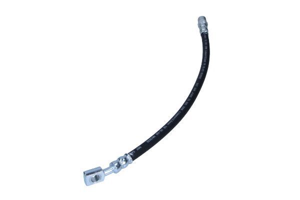FREN HORTUMU ARKA MERCEDES W205 S205 C205 A205 W213 C238 C253 C257 N290