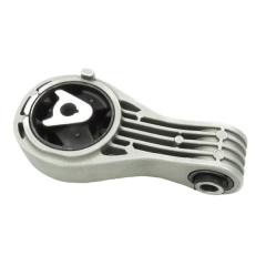 MOTOR TAKOZU SAĞ VIVARO C-ZAFIRA LIFE 19 P308 13 21 P3008 16 20 C4 13 JUMPY-EXPERT 16 2.0 BlueHDI DW10 PROACE VERSO 2.0D