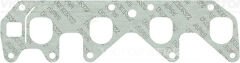 EMME MANIFOLD CONTASI ASCONA-CORSA A-KADETT-MANTA 1.3 13N-13S
