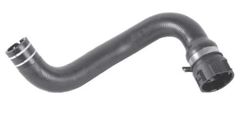 RADYATÖR HORTUMU GRANDE PUNTO 1.4 TURBO