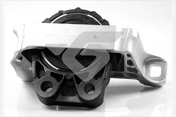 MOTOR TAKOZU YAGLI FOCUS 2 2.0 TDCİ 04 11 KUGA 1-2 08 14 C MAX 2 2.0 TDCİ 10 14 VOLVO C30 06 12 2.0D C70 2 06 12 2.0D S40 2 04 12 2.0D V50 04 12 2.0D