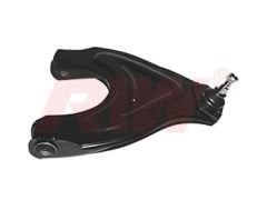 ALT SALINCAK KOMPLE R12 RN003