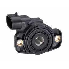 GAZ KELEBEK SENSÖRÜ FIAT PUNTO