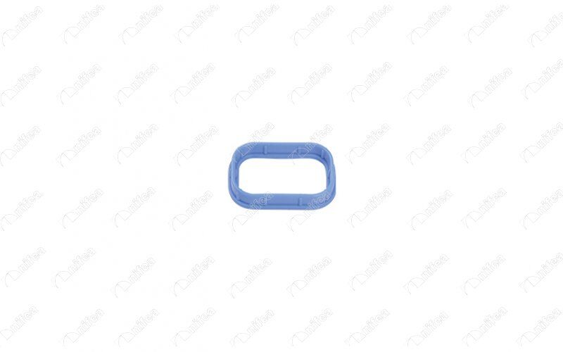 EMME MANİFOLD CONTASI CITROEN JUMPER 2.2 HDI 120 06