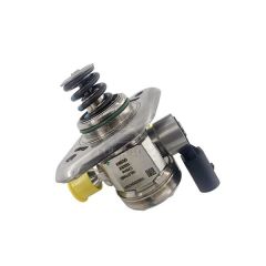YÜKSEK BASINÇ POMPASI RENAULT AUSTRAL 23 CAPTUR 2 21 -CLIO 5 19 MEGANE 4 15 SCENIC 4 16 TALISMAN 20 MERCEDES M282 W247 C118 H247 1.3TCe H5H