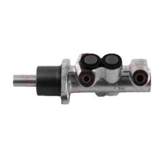 ANA MERKEZ CLIO 2 1.4-1.9 D 98-05 20.64mm