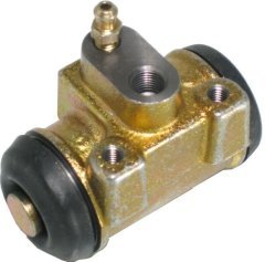 TEKERLEK SİLİNDİRİ DÜZENEĞİ ARKA; SAĞ/SOL CITROEN JUMPER. RELAY / FIAT DUCATO / PEUGEOT BOXER 94