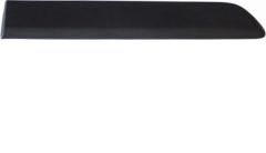 SOL ARKA KAPI BANDI  Y.M KNG  2